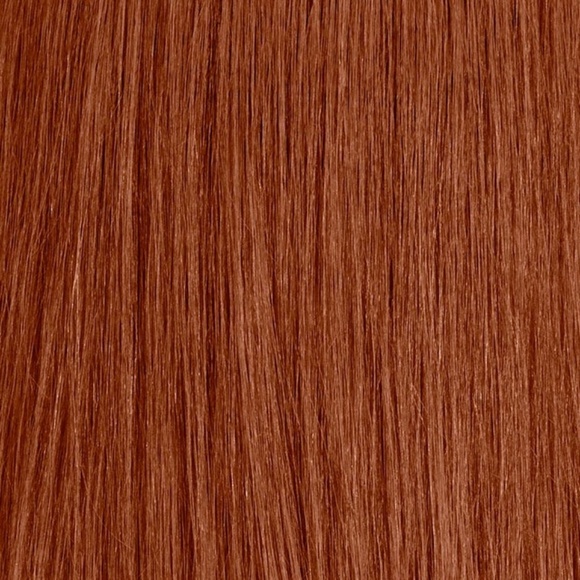 MadisonReed Radiant Color Kit 7RC Vesuvius Red - Picture 2 of 4